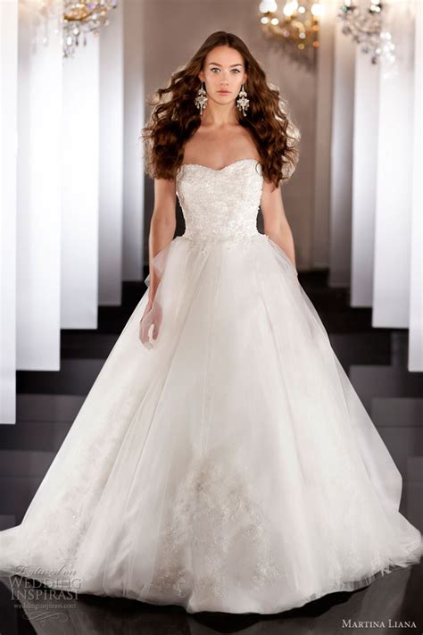 Stylish Bridal Dresses Dresses Images