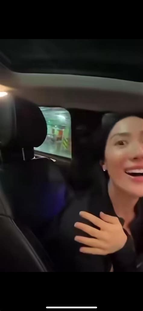 Does anyone know the name? : r/AsianHotties