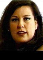 Martina Eitner Acheampong Nude Pics Videos Sex Tape