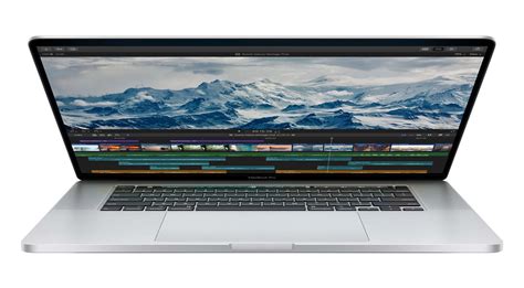 Geof 16 Inch Macbook Pro Late 2019 Review Roundup