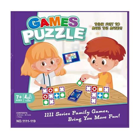 3.0 Board Game, Family Board Games for Children & Adults, Block Puzzle Games for Ages 4 ...