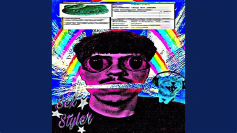 Sex Styler YouTube