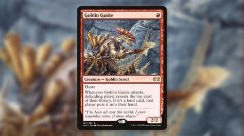 MTG Best Modern Decks - January 2025