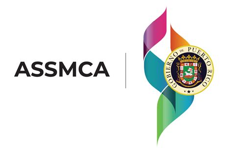 Administración de Servicios de Salud Mental y Contra la Adicción ASSMCA