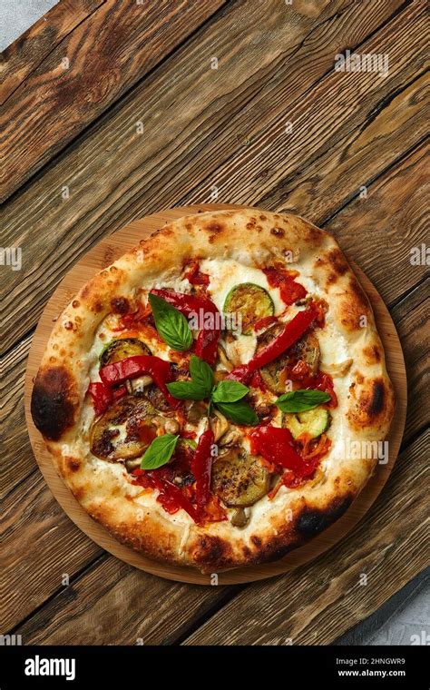 Pizza etc hi-res stock photography and images - Alamy