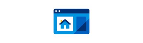 My Mobile App | Mortgage | Chase