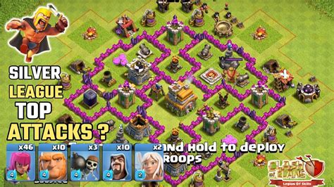 Coc Race To Town Hall Maxed Base Fastest Legit Way Free Clash Of