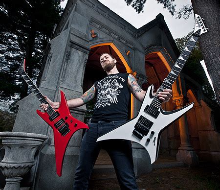 revocation revocation review angry metal guy