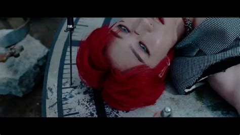 영상 세븐틴 파격적 컴백정규 4집 타이틀곡 HOT MV 티저 공개