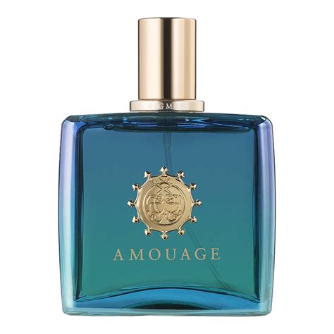 Amouage Figment Woman Woda Perfumowana Ml Tester Perfumy Pl