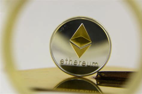 Apakah Etf Ethereum Spot Mulai Diperdagangkan Pada 2 Juli 2024