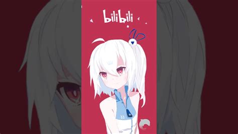 bilibili - YouTube