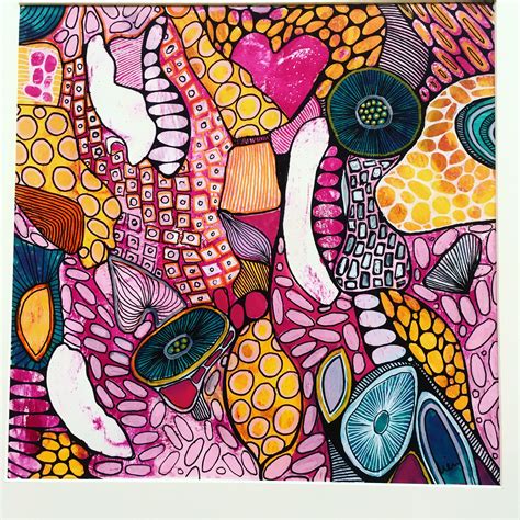 Art school portfolio brainstorming – Artofit