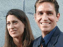 Jim Caviezel and wife respond to God’s call, adopt two children ...