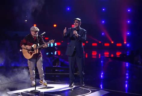 Dominicanos Ponen En Alto Nuestra Música En Premios Juventud 2023