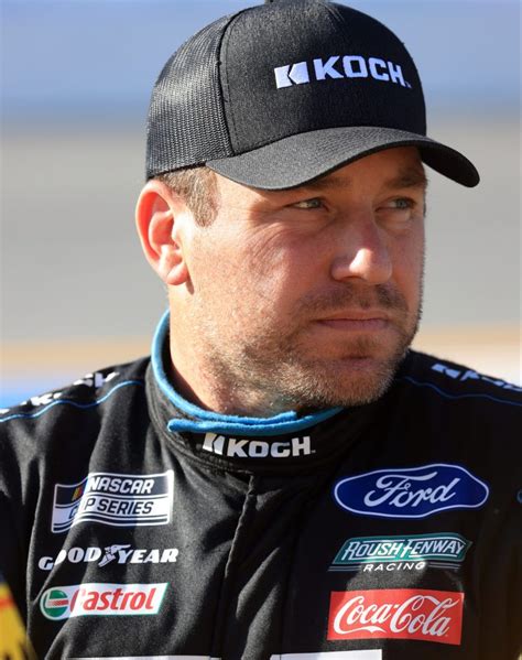 NASCAR star Ryan Newman raced to hospital after 200mph crash at Daytona ...