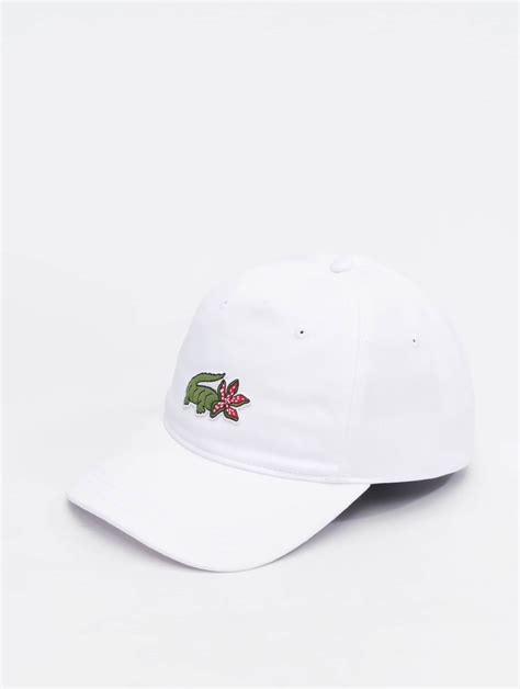 Glückwunsch Antworten einrasten baseball cap lacoste Golf Kochen schwindlig