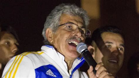 Tigres Vs Cruz Azul En Leagues Cup Ricardo Tuca Ferretti Va Por Un