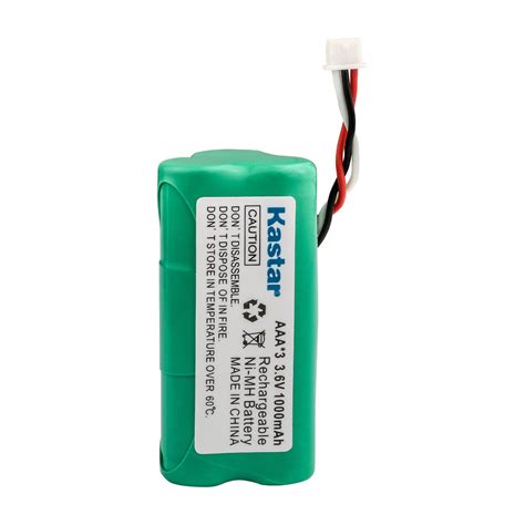 Buy Kastar Battery For Motorola Symbol Ls Ls M Ds