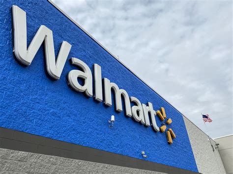 Walmart Ozark Trail Stove Lawsuit Filed After Camping Stove Explosion ...