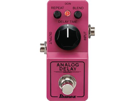 The Best Effects Pedals To Buy In Best Guitar Pedals For