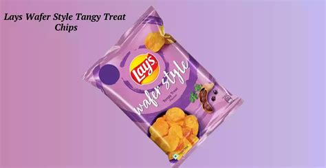 Most Popular Lays Chips Flavour Available In India 2023 Neareshop