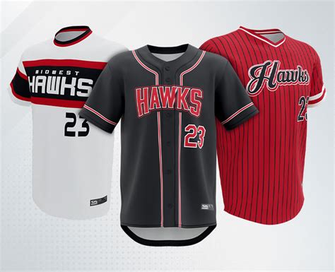 Youth Baseball Team Jerseys Clearance | www.cumberland.org