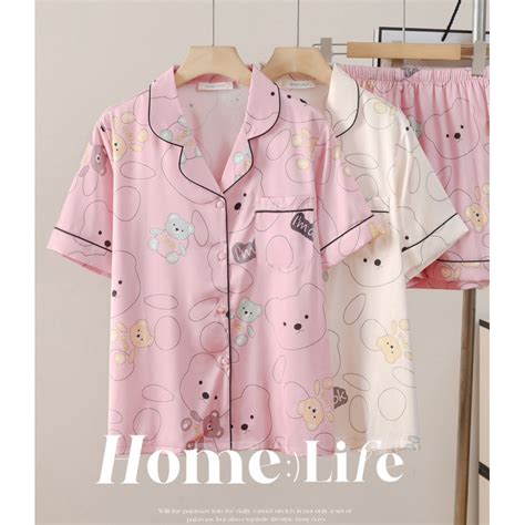 Diane Sally ถูกที่สุด พร้อมโปรโมชั่น เม.ย. 2025 | BigGoเช็คราคาง่ายๆ