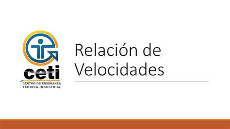 Solution Relacion De Velocidades De Trenes De Engranes Studypool