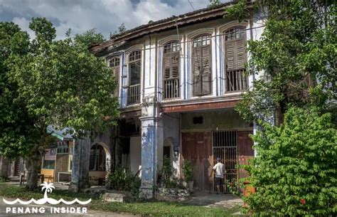 unmissable perak attractions  visit penang insider