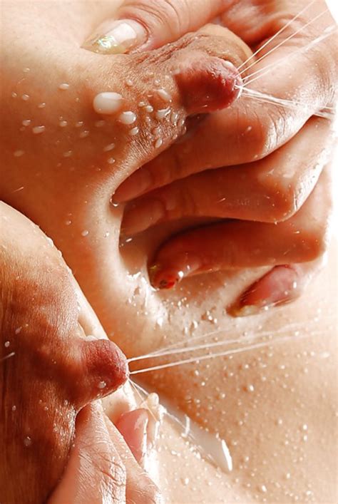 Milk Milk Milk ZB Porn