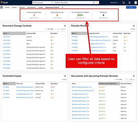 New In 25r1 Limited Release Veeva Vault Release Notes