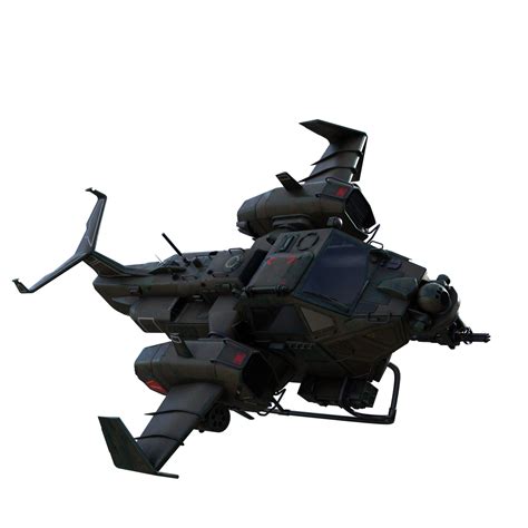 military helicopter isolated 32497818 PNG