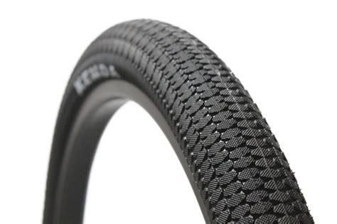 KENDA KINIPTION R26x2.30 K1016 - Marcovecchio Bikes