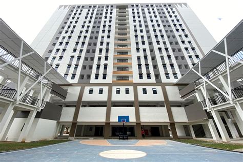 dprd  penghuni rusun pik pulogadung sesuai peruntukan antara news