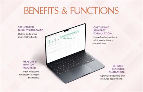 Gantt Chart Work Schedule Template | Template.net