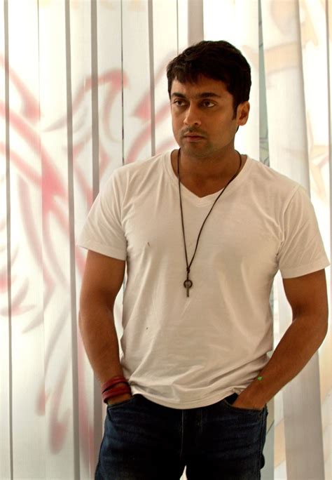 handsome surya fans club surya   hd pictures