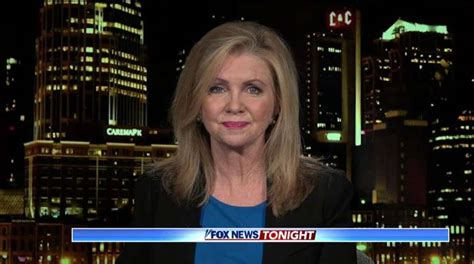 Marsha Blackburn demands Twitter apologize for trying to 'censor' pro ...