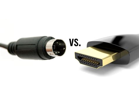 10 Faulty HDMI Cable/Port Symptoms - Pointer Clicker