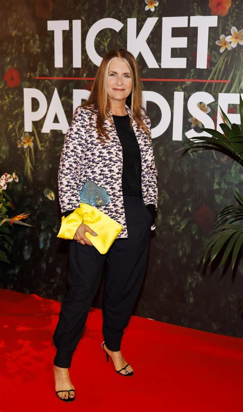 Keane tour ticket prices hit loyal fans hard 40