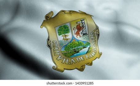 102 Coahuila Flag Images, Stock Photos & Vectors | Shutterstock