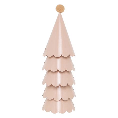 Nude Chapeuzinho Pompom 5 Und Mesafesta