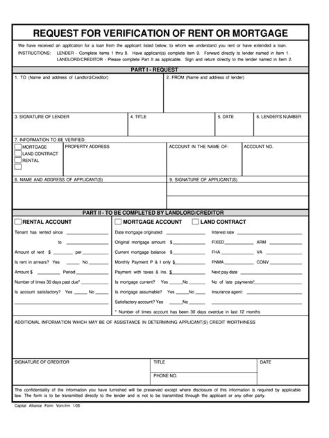 Fillable Form Mortgage Extension Printable Forms Free Online