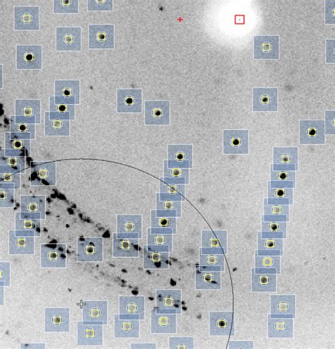 Figure From Synchrotron Radiation As A Tool For Macromolecular X Ray