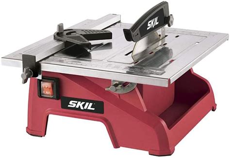 Can You Use A Tile Saw To Cut Wood WoodCritique