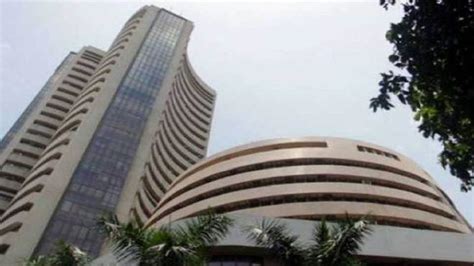 Sensex Nifty Gain Amid Ongoing Us Election 2024 Experts Noted Volatility To Continue Market