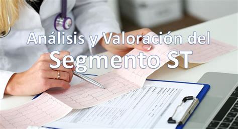 Electrocardiograma Cerebromedico