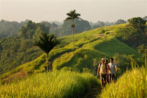 Discover The Top 7 Must-See Hiking Spots In Bali: From Active Volcanoes ...