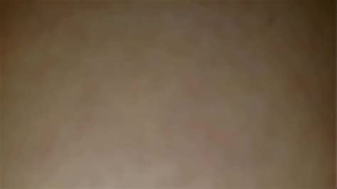 Gay Black Old Men Search XVIDEOS