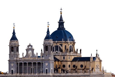 Madrid Spain Temple Heritage City, Religion, Spain, Cityscape PNG